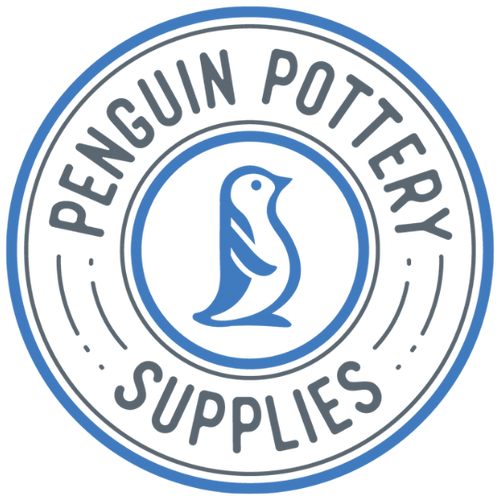 Ceramic Supply USA - Premium Wax Resist for Pottery